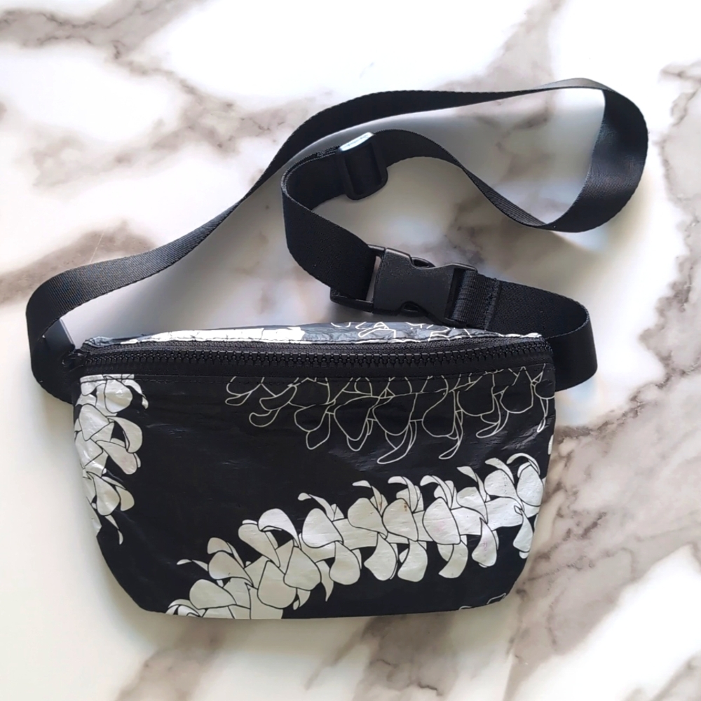 ALOHA || Mini Hip Pack